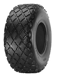 COMPACTOR C2 (C2) Construction tyres