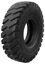 E3 IND. (E3) Port Industrial tyres