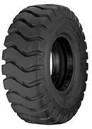 E3-R (E3) Port Industrial tyres