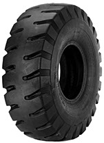 E3A (E3) Port Industrial tyres