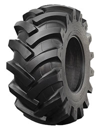 FORESTRY (LS-2) Construction tyres