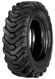 GRADER(G2) Construction tyres