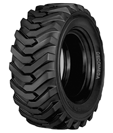 GRADER TG2 (OEM) Construction tyres