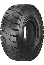 KARGO (E4) Port Industrial tyres