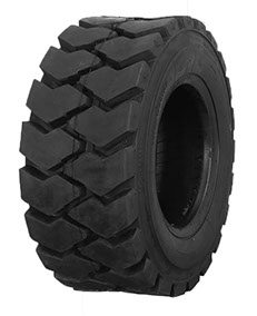 L5 MAX Construction tyres