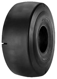 L5-S SMOOTH (L5S) OTR Earthmover tyres