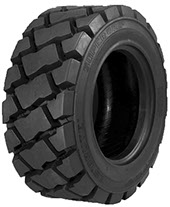 L5 SUPERGRIP (L5) CONSTRUCTION tyres