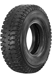 M-LUG (E3) Port Industrial tyres