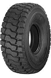 M4AT (E4) OTR Earthmover tyres