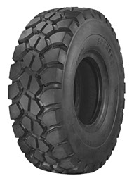 M4DT2 (E4) OTR Earthmover tyres