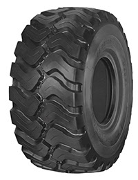 M4DZ (E4/L4) OTR Earthmover tyres