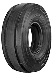 M4PU (E4) Port Industrial tyres
