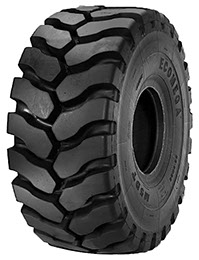 M5DT (L5) OTR Earthmover tyres