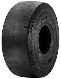 M5UM (L5S) OTR Earthmover tyres