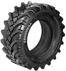MPT 4L Construction tyres