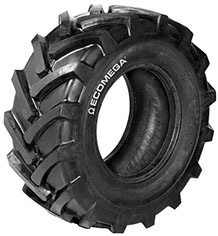 MPT R1 Construction tyres