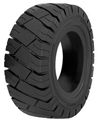 PM Industrial tyres