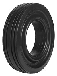 RIB Industrial tyres