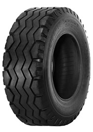 RIB (L2) Construction tyres