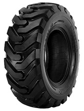 SUPERLUG (ANT.) (L2) Construction tyres