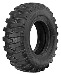 TI300 (L2) Construction tyres